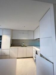 Altez (D2), Apartment #529756121